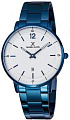 Наручные часы Daniel Klein DK11831-5