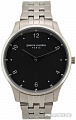 Наручные часы Pierre Cardin PC902711F207