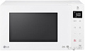 Микроволновая печь LG MB65W95GIH