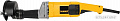 Прямошлифовальная машина DeWalt DW882