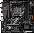 Материнская плата Gigabyte A520M Aorus Elite (rev. 1.0)