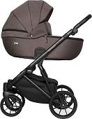 Универсальная коляска Riko Montana (3 в 1, 01)