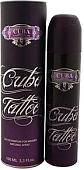 Парфюмерная вода Fragluxe Cuba Tattoo EdP (100 мл)