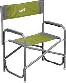 Кресло Helios Maxi Т-HS-DC-95200-M-GG