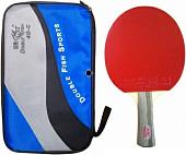 Набор для настольного тенниса Double Fish 4D-C