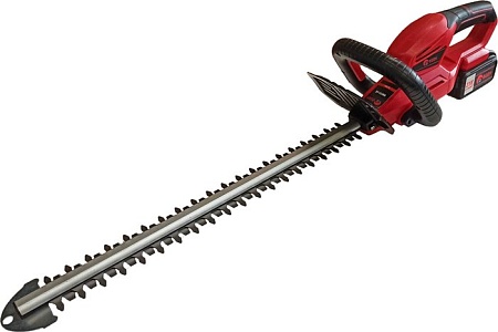 Кусторез Edon OAF21-LC (с 1-им АКБ 4 Ah)