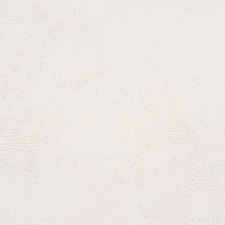 Виниловые обои Артекс Нокс-уни 10818-02