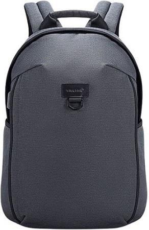 Рюкзак Tigernu T-B3936 (серый)