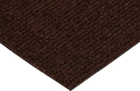 Vortex Nice 120x150 24396 (коричневый)