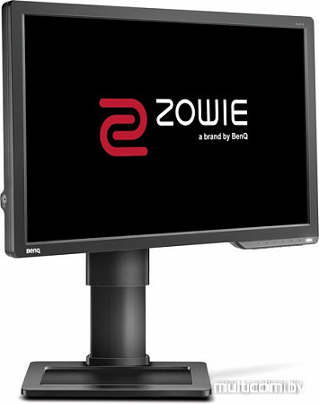 Монитор BenQ Zowie XL2411P
