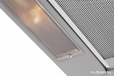 Кухонная вытяжка CATA TF 5250 Inox (02097300)