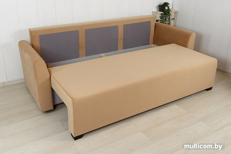 Диван DiArt Канзас (triniti beige)