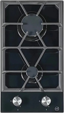 Варочная панель MBS PG-306BL