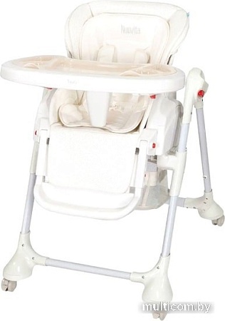 Nuovita Tutela (латте с перфорацией)