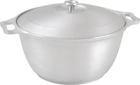 Кастрюля Kukmara к40