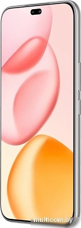 Телефон HONOR 400 Pro 12GB/512GB международная версия (серый)