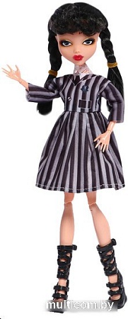 Кукла Happy Valley Темная история 9825680