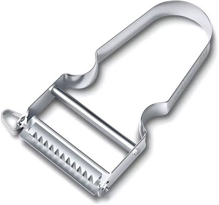 Овощечистка Victorinox Star Peeler 6.0914