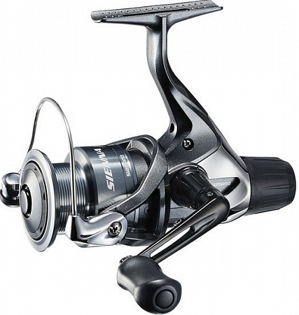 Катушка Shimano Sienna RE SN1000RE