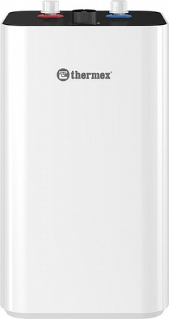 Водонагреватель Thermex Clever 7