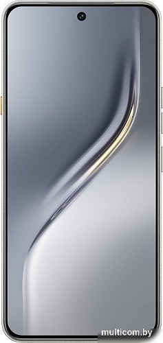 Телефон Tecno Camon 40 Premier 5G 12GB/256GB (галактический черный)