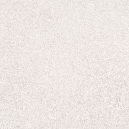 Виниловые обои Артекс Нокс-уни 10818-02