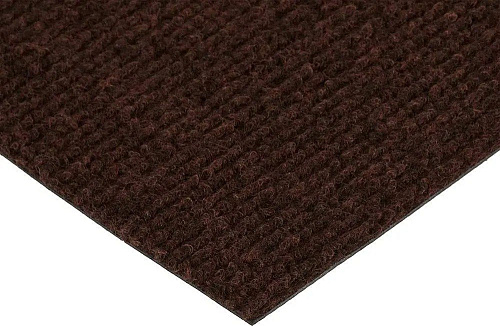 Vortex Nice 120x150 24396 (коричневый)
