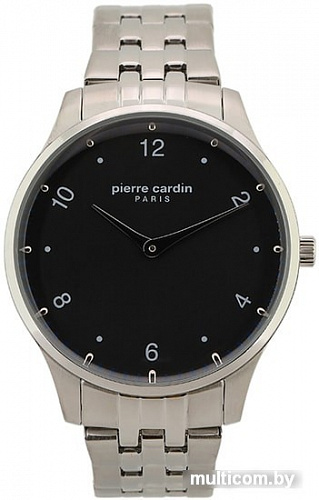 Наручные часы Pierre Cardin PC902711F207