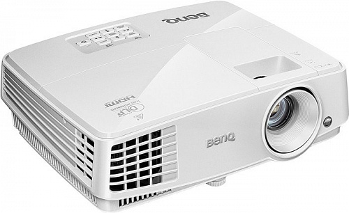 Проектор BenQ MX570