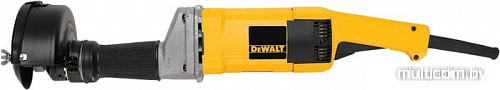 Прямошлифовальная машина DeWalt DW882