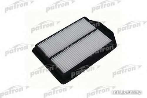 Воздушный фильтр Patron PF1921