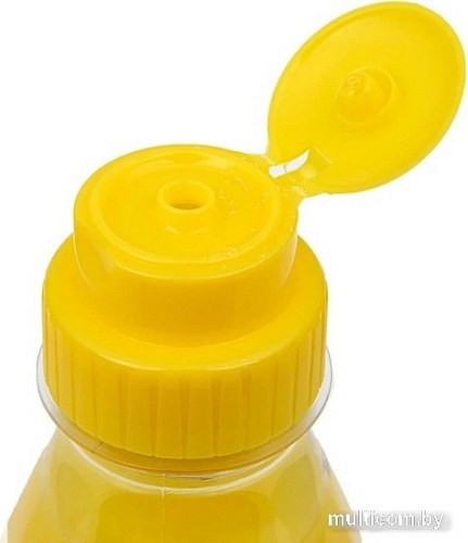 Шампунь Iv San Bernard Fruit Of The Groomer Maracuja Shampoo (500 мл)