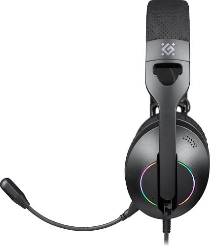 Наушники Defender Weaver