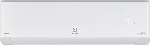 Кондиционер Electrolux EACS/I-24HVI/N8_19Y