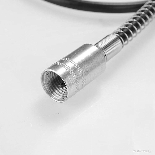 Гибкий вал Deko SF107 083-1070