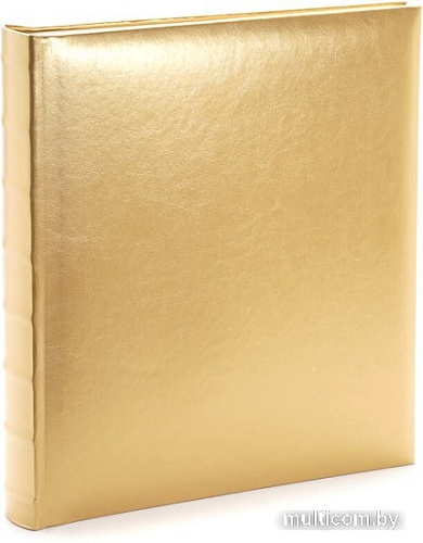 Фотоальбом Fotografia Классика FA-EBBM400-844 (зеленый)