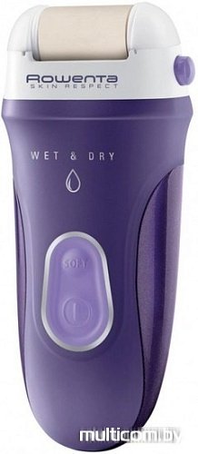 Эпилятор Rowenta EP8050F0