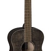 Акустическая гитара Baton Rouge X11LS/F-SCC