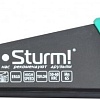 Ножовка Sturm 1060-64-400