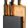 Набор ножей Fiskars Functional Form 1057552