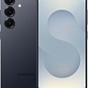 Телефон Samsung Galaxy S25 SM-S931B 12GB/512GB (сине-черный)