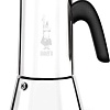 Гейзерная кофеварка Bialetti Venus New 7255/CNNP