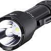 Фонарь Fenix TK11 TAC