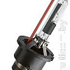 Ксеноновая лампа Philips D2R 85126XV2C1