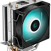 Кулер для процессора DeepCool AG300 Marrs R-AG300-BKMNMN-G