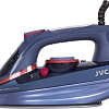 Утюг JVC JRI01