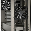 Корпус be quiet! Pure Base 500 BGW36