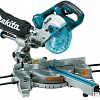 Дисковая пила Makita DLS714Z