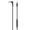 Наушники Sennheiser HD 2.30G [506716]