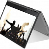 Ноутбук Lenovo Yoga 530-14IKB 81EK0093RU